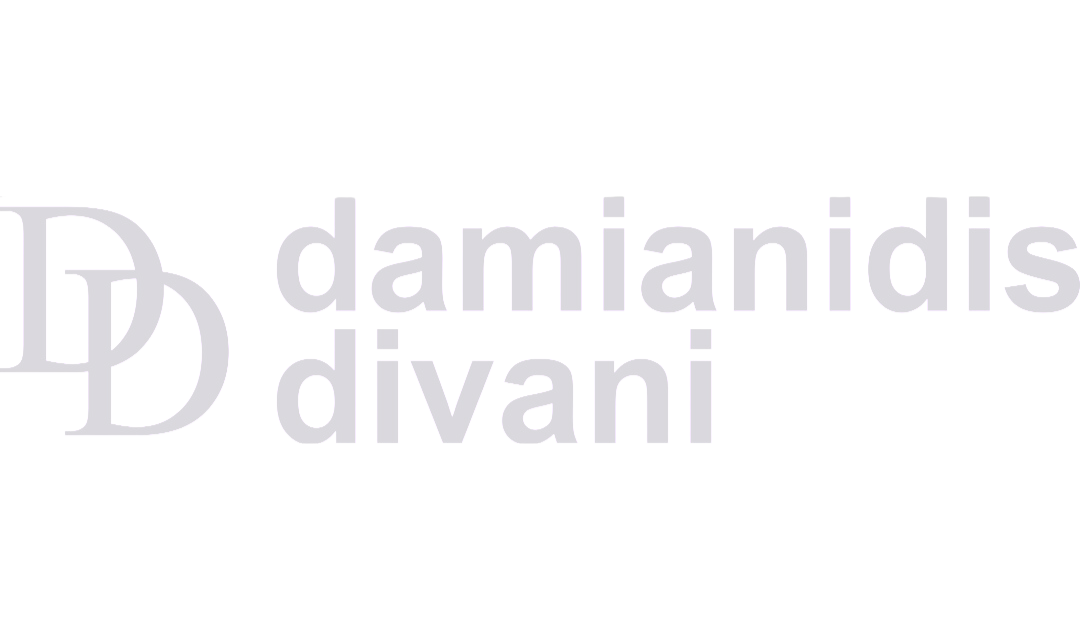 Damianidis Divani