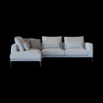Suggest Product Thumbnail