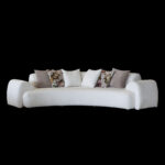 Suggest Product Thumbnail