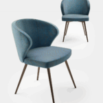 Suggest Product Thumbnail