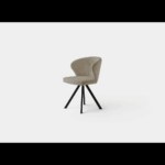 Suggest Product Thumbnail